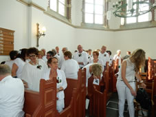 Uitvoering 2015 Schagen Bruiloft (31).jpg